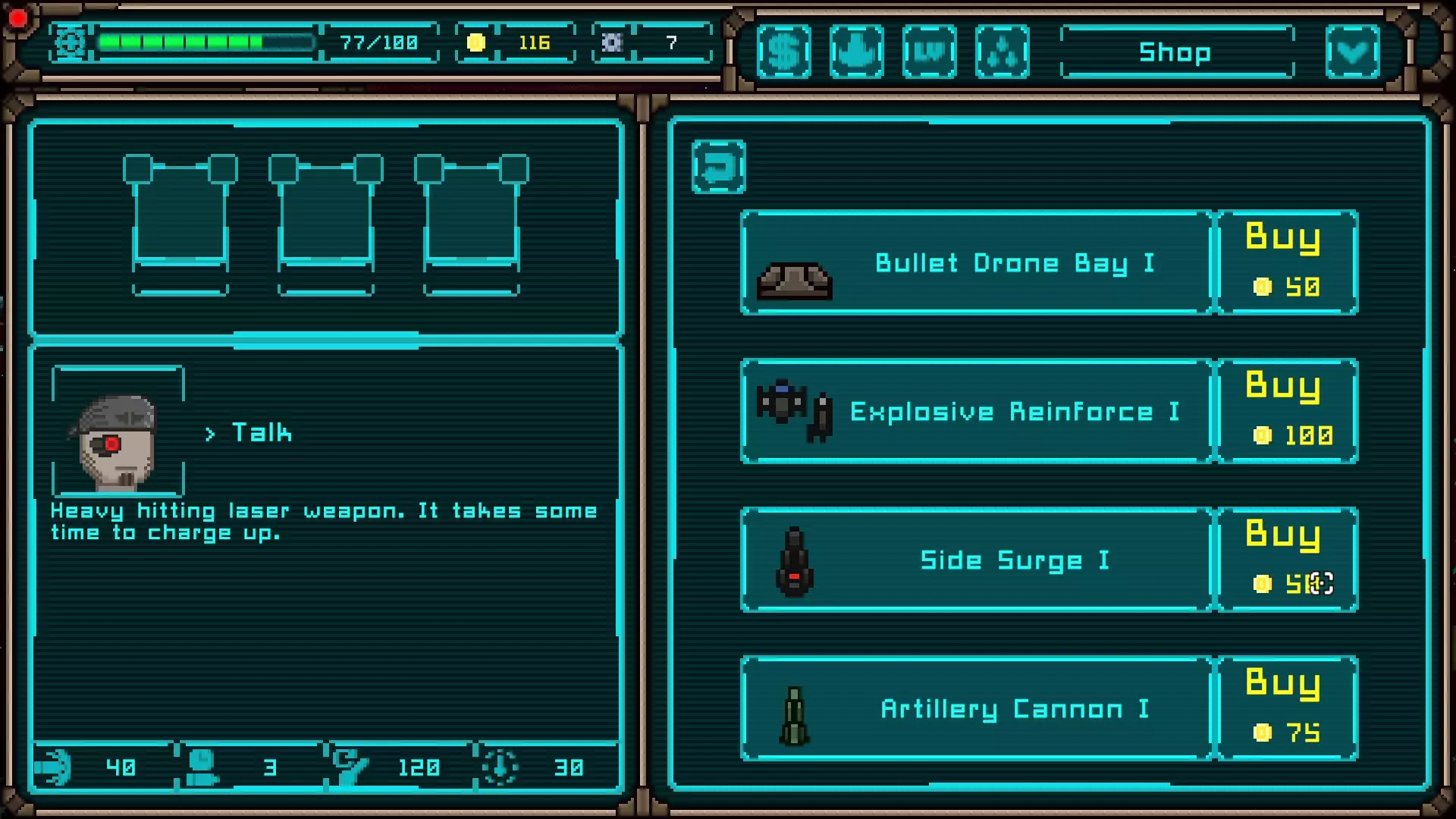 -Rustwing-游戏截图-好玩游戏库