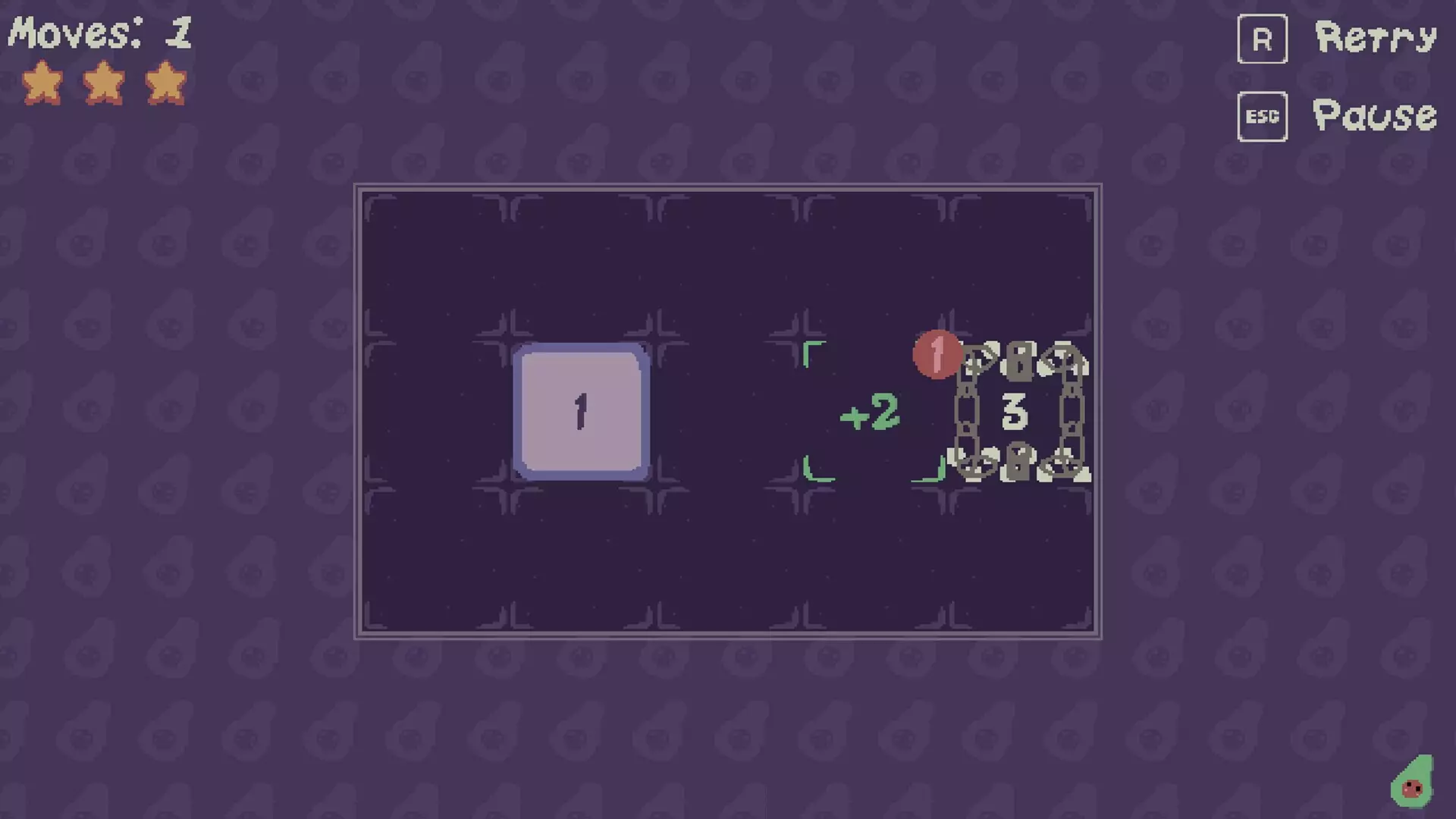 -half-a-cado-游戏截图-好玩游戏库