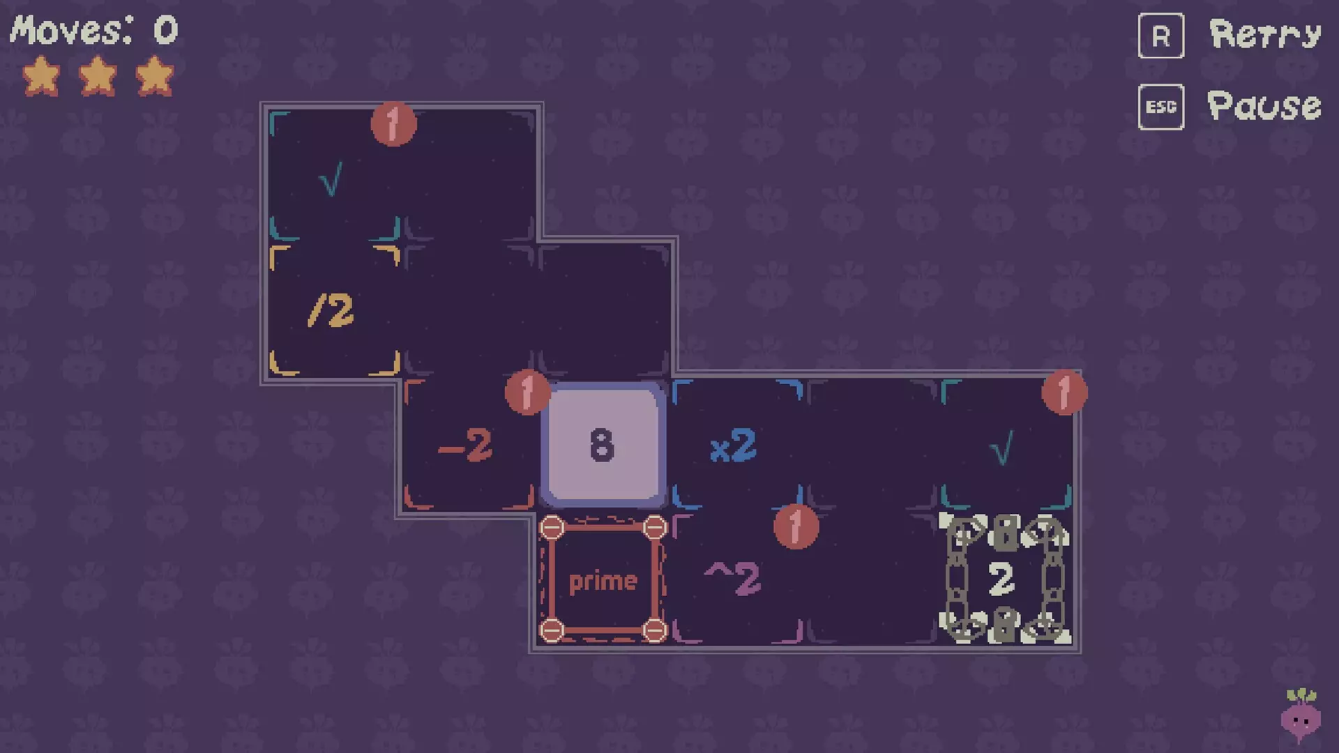 -half-a-cado-游戏截图-好玩游戏库