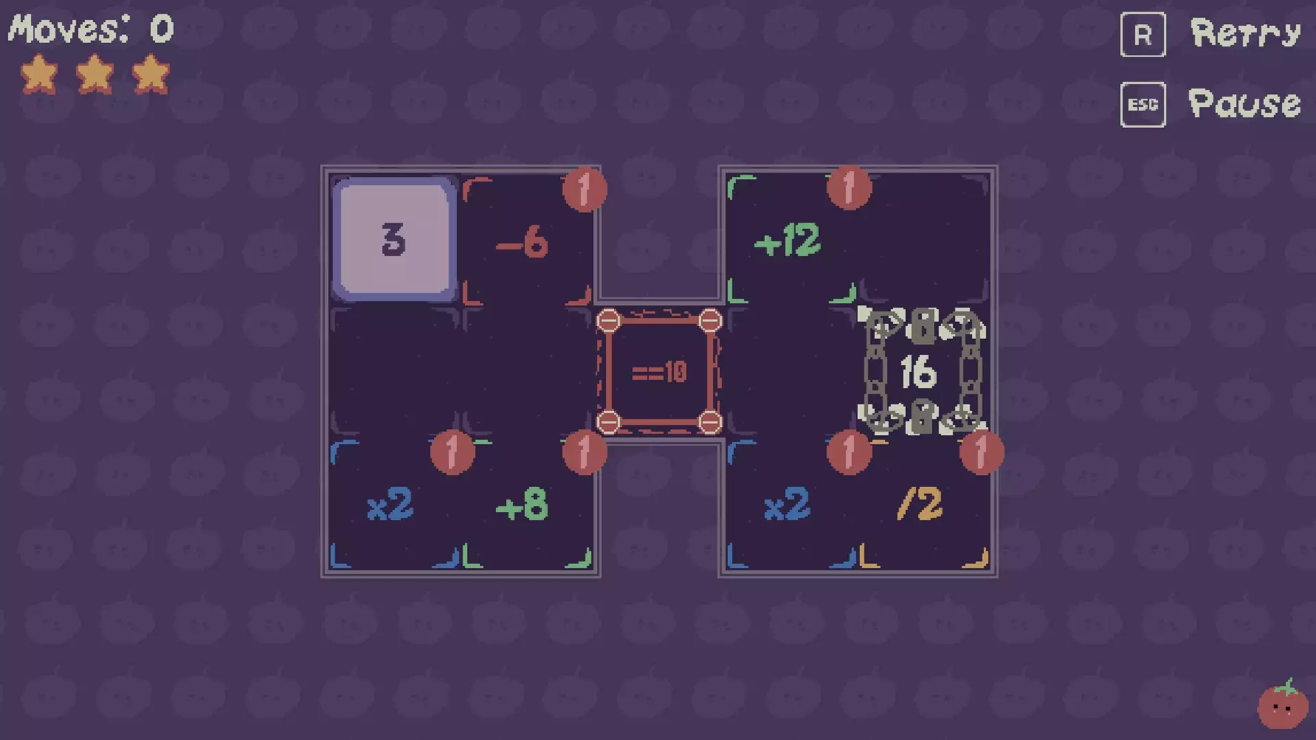 -half-a-cado-游戏截图-好玩游戏库