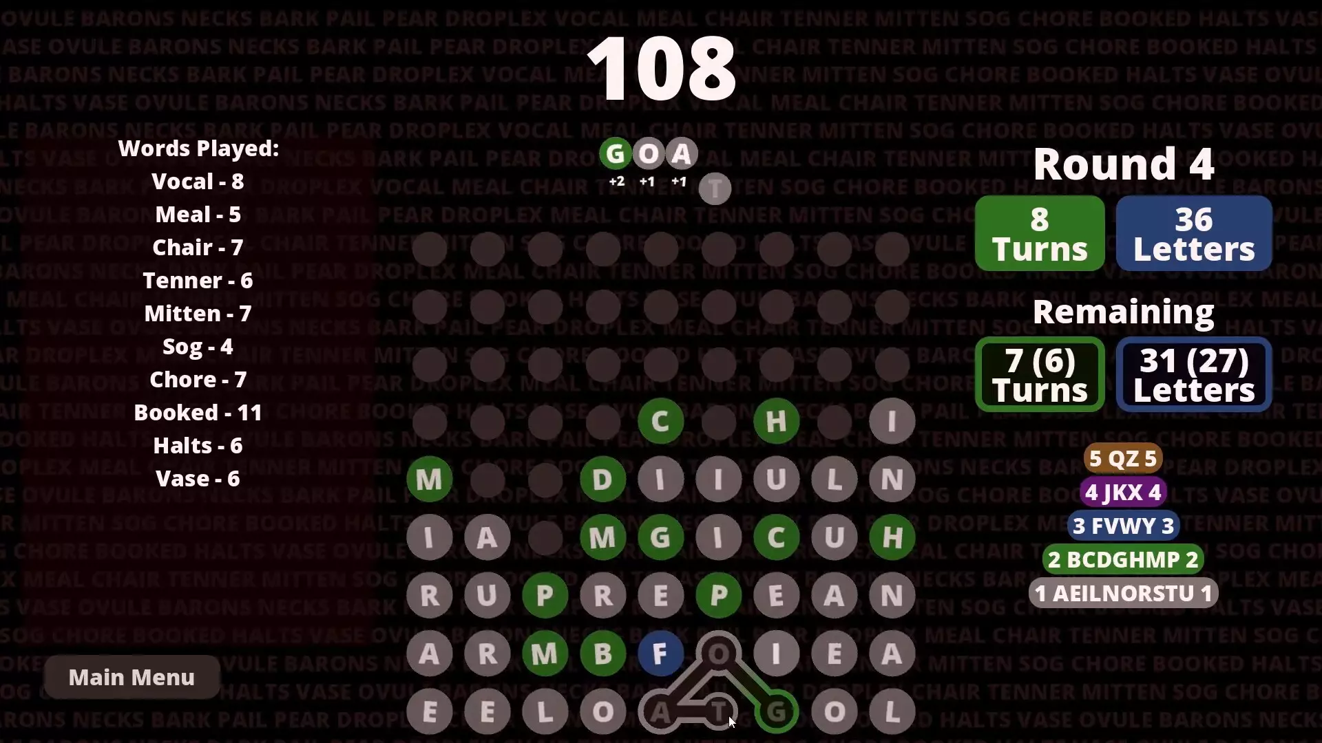 -Droplex-游戏截图-好玩游戏库