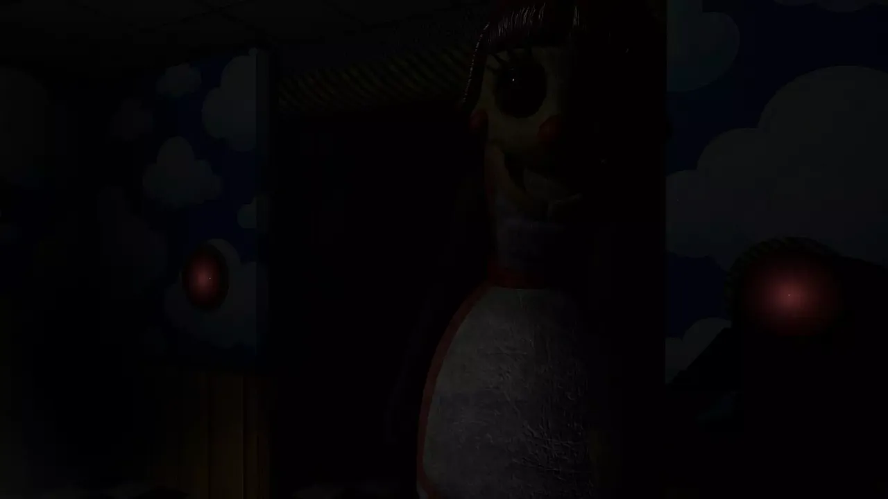 Silly’s Gameshow