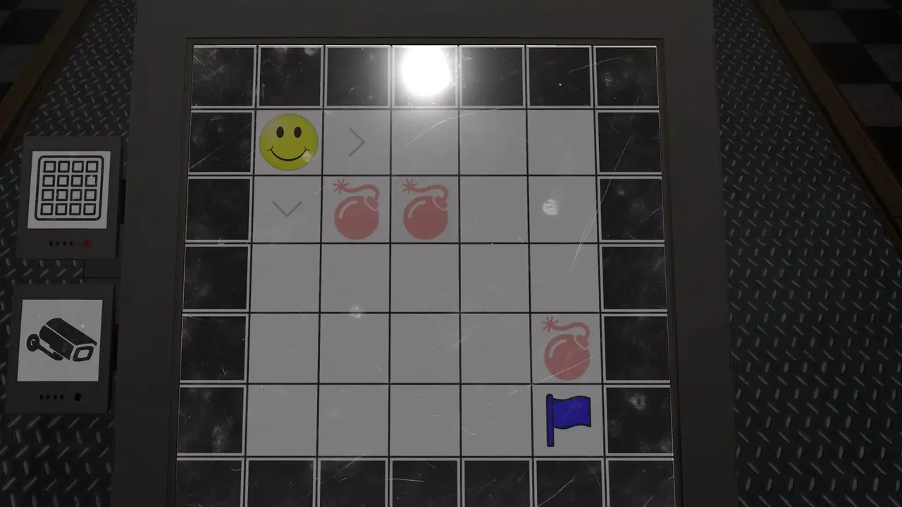 -Silly's Gameshow-游戏截图-好玩游戏库