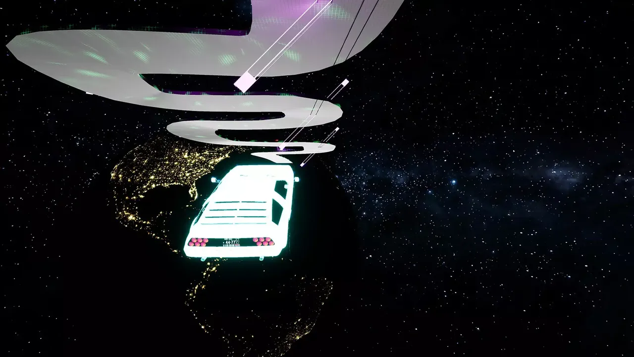 -out of the ordinary-游戏截图-好玩游戏库