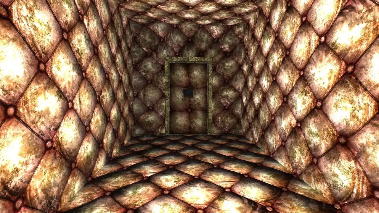 -Misterios Ocultos-游戏截图-好玩游戏库