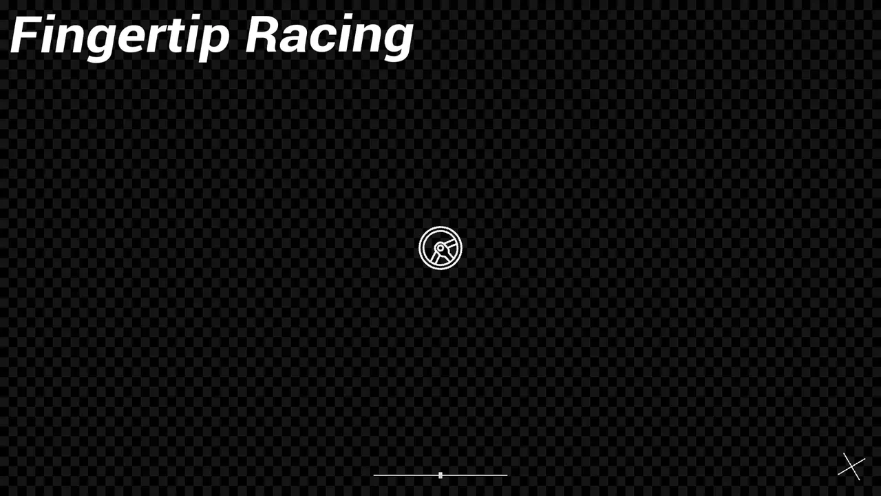 -FingertipRacing-游戏截图-好玩游戏库