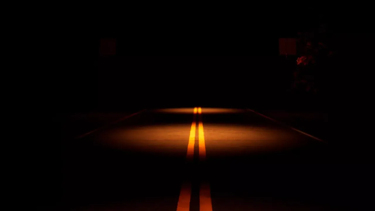 -Misery Avenue-游戏截图-好玩游戏库