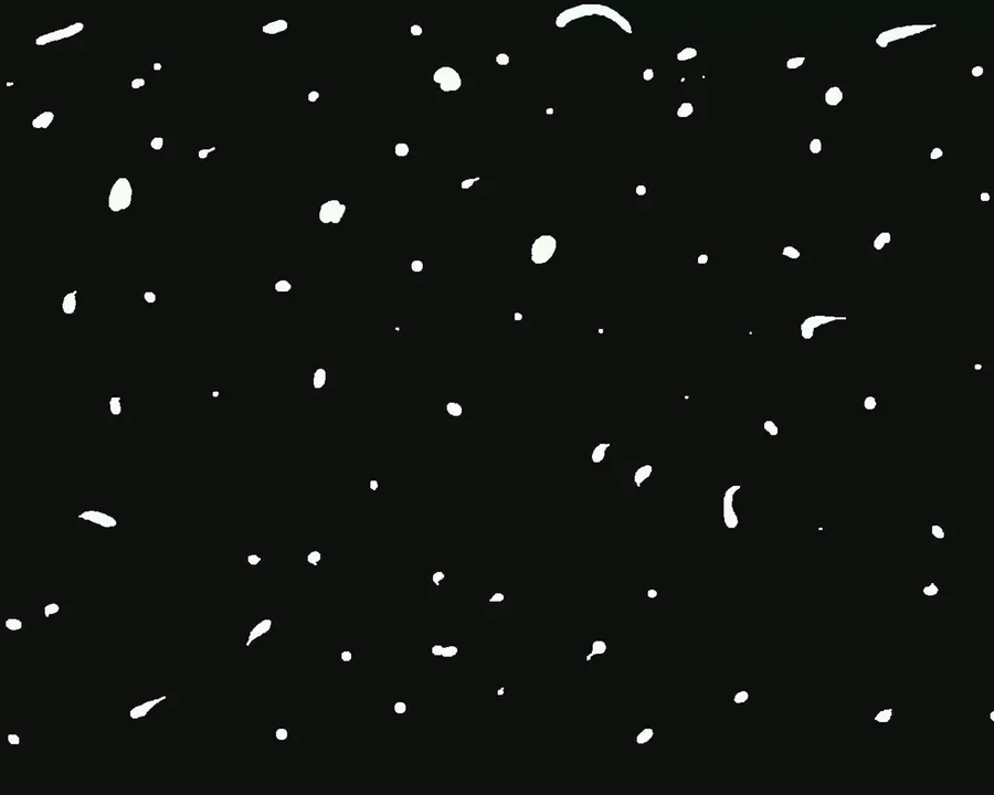 -Upsidedownsky-游戏截图-好玩游戏库
