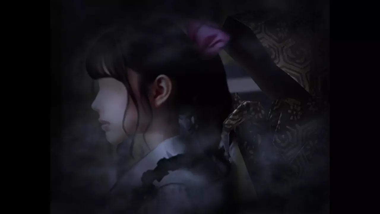 -Tsugunohi -The Chamber of Phantom Name-游戏截图-好玩游戏库