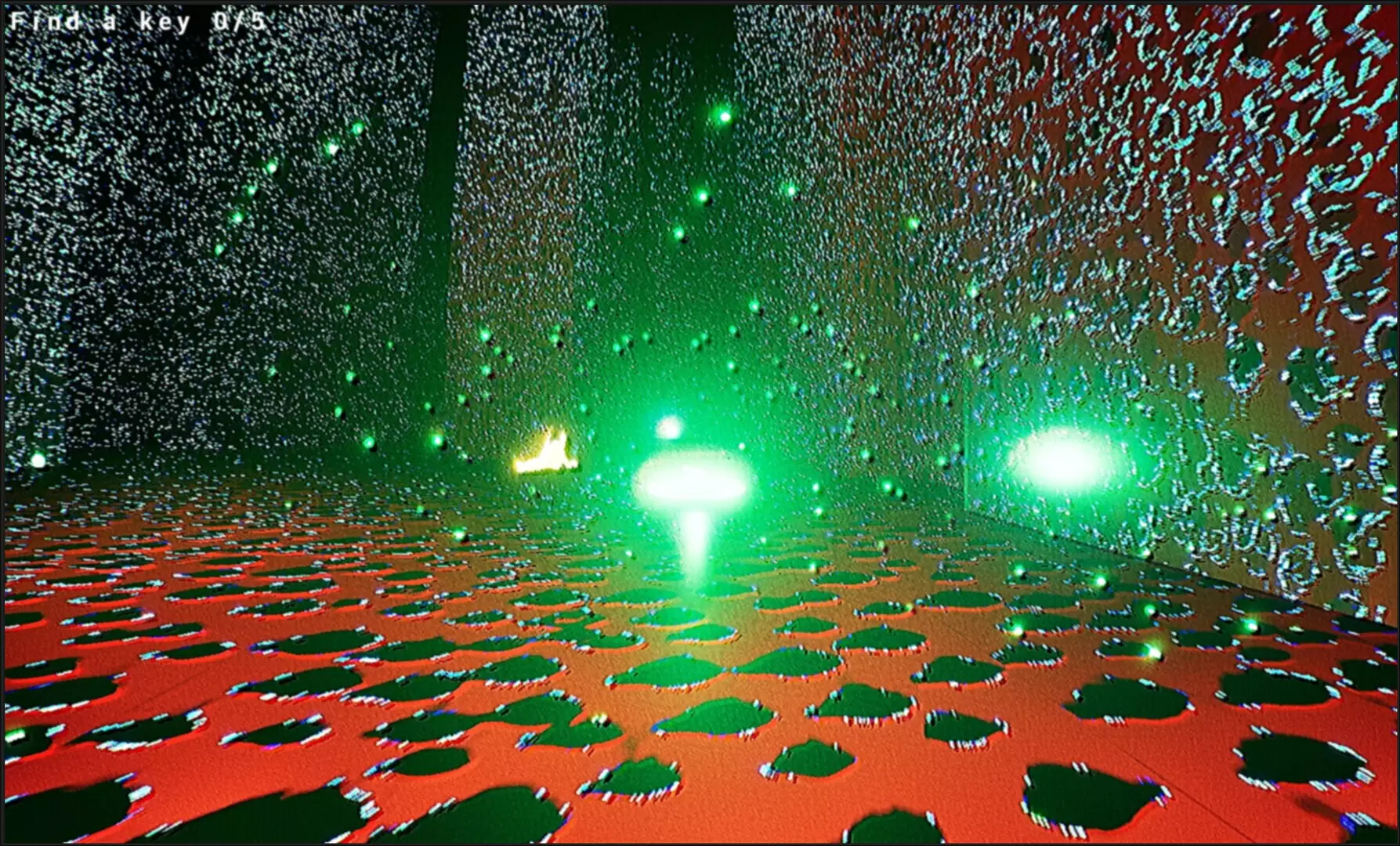 -WALLS-游戏截图-好玩游戏库