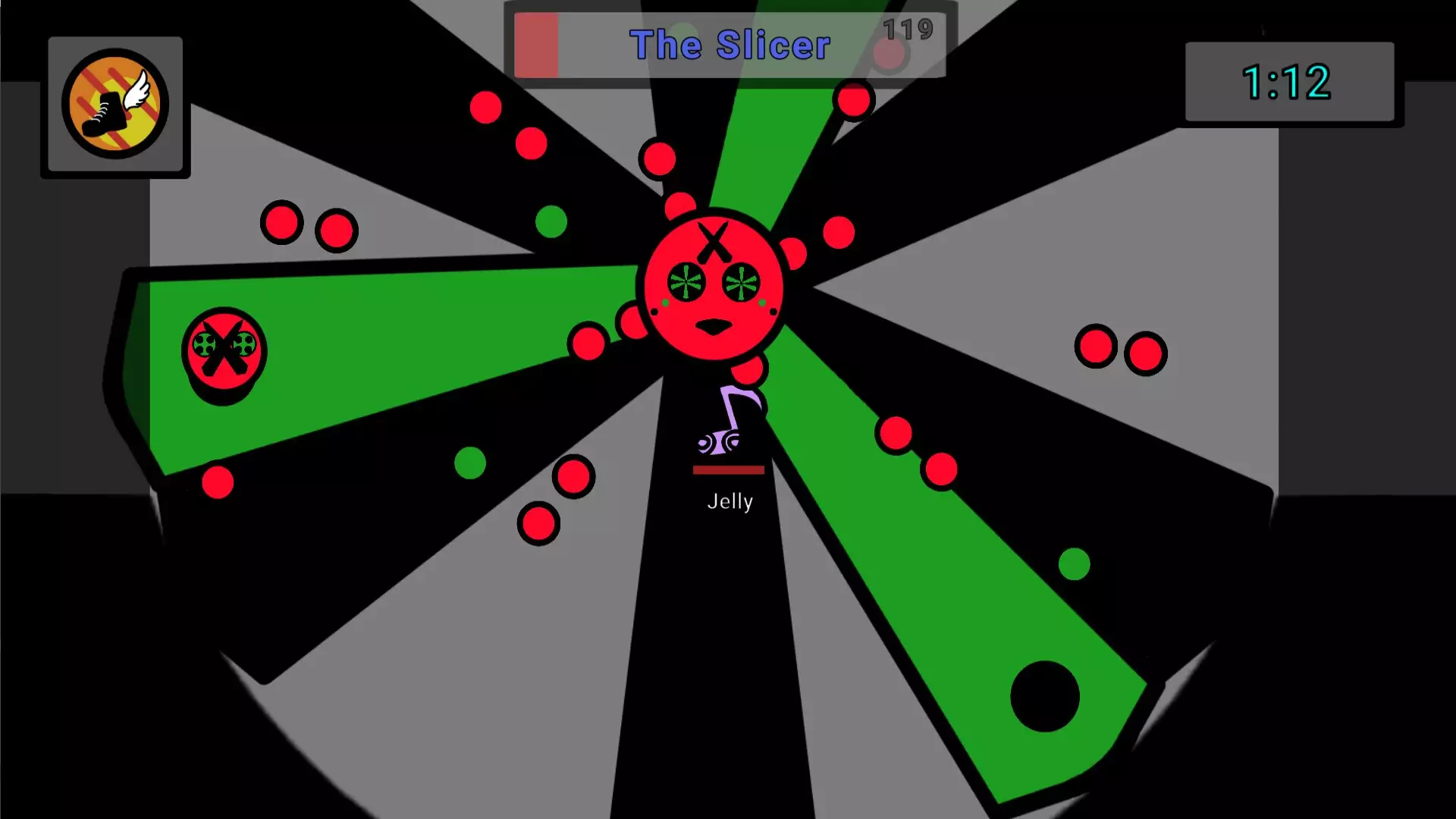 -ShapeRaid-游戏截图-好玩游戏库