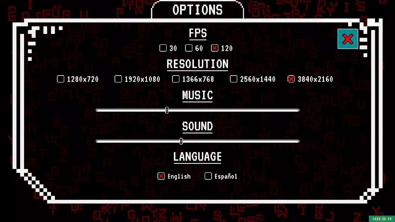-Battle Bits-游戏截图-好玩游戏库