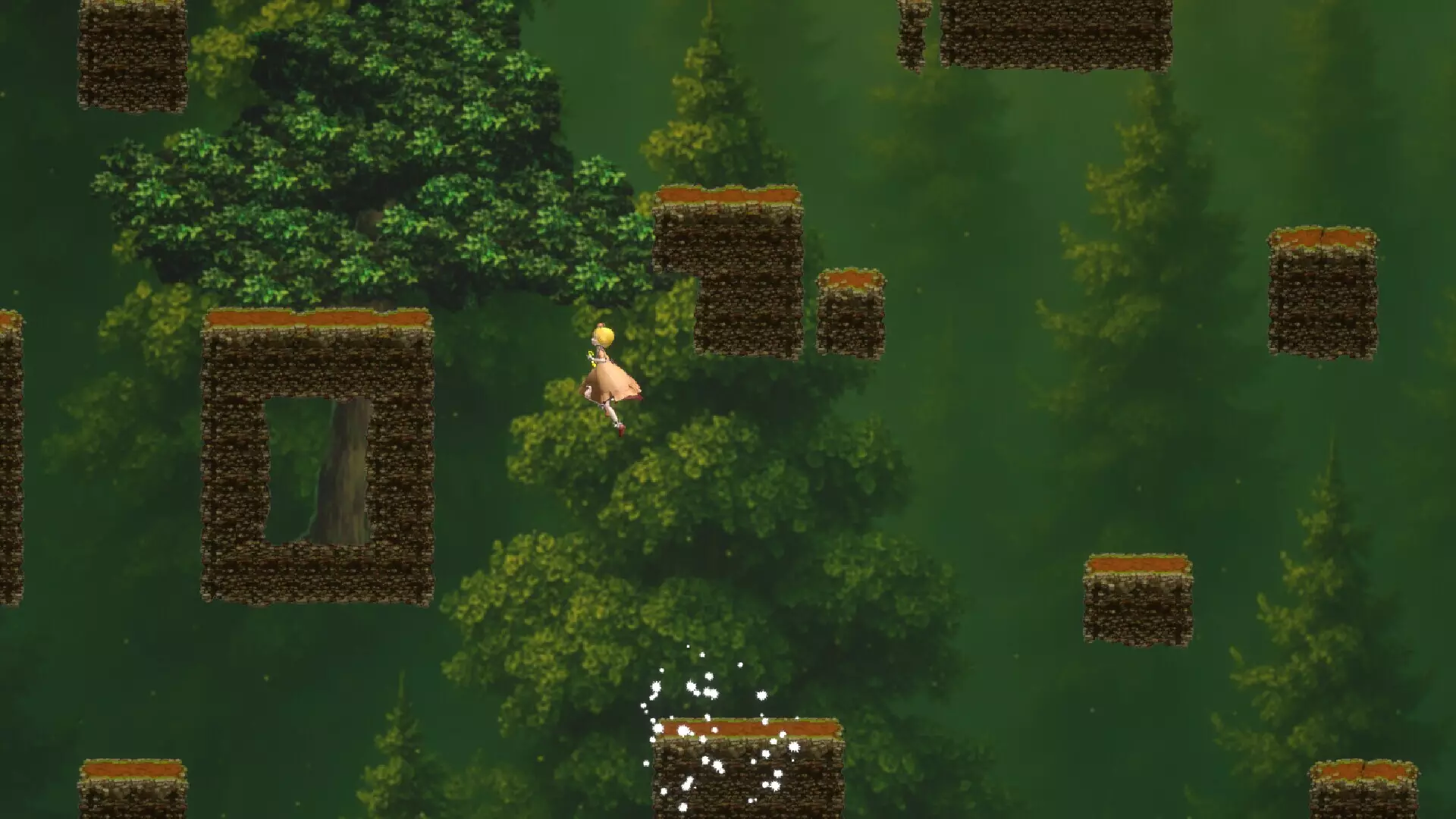 -Riseon-游戏截图-好玩游戏库