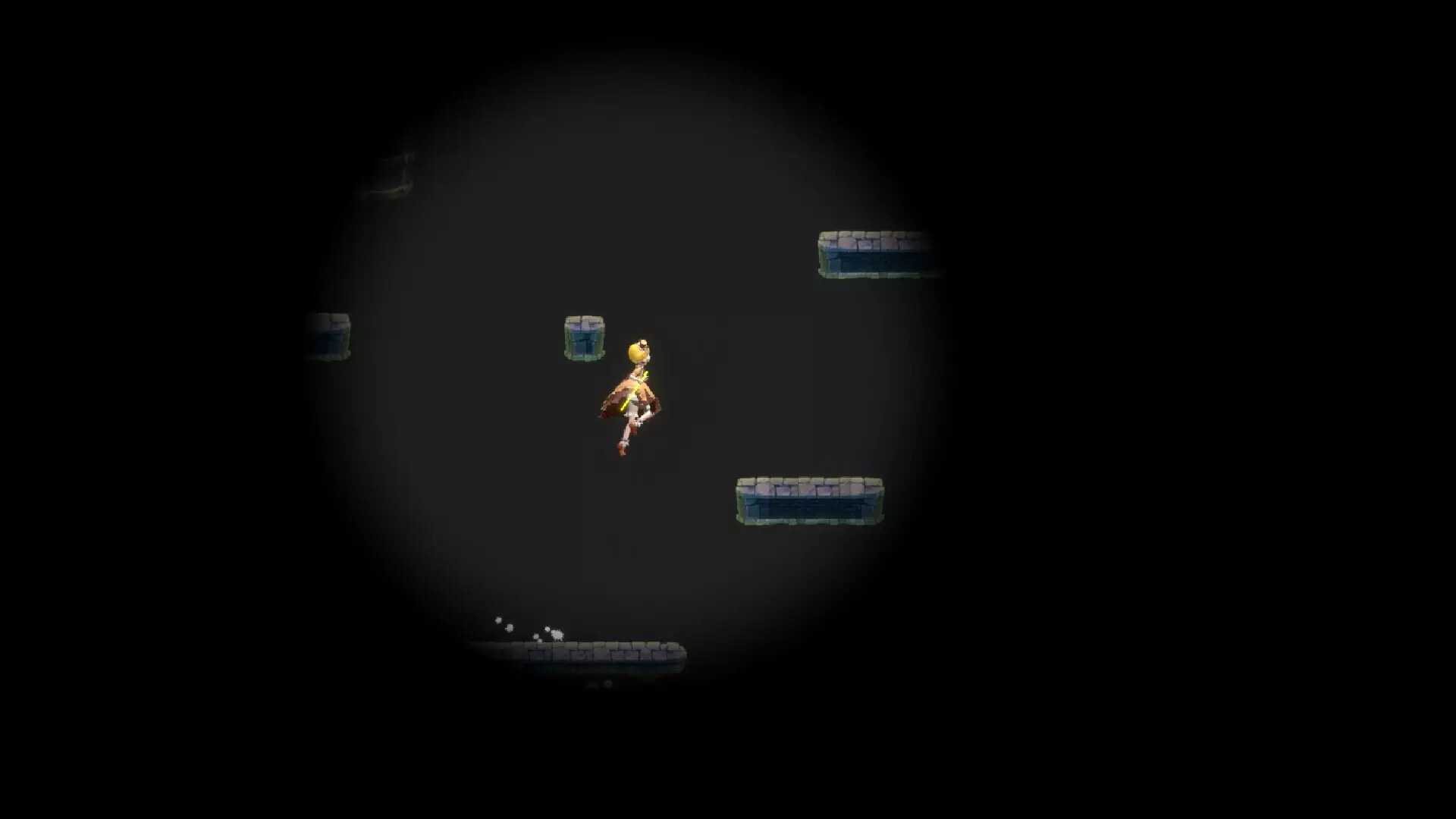 -Riseon-游戏截图-好玩游戏库