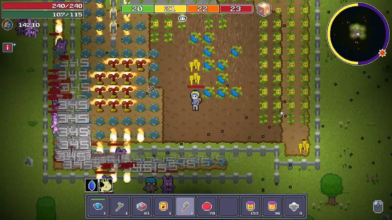 -Gutfarm-游戏截图-好玩游戏库