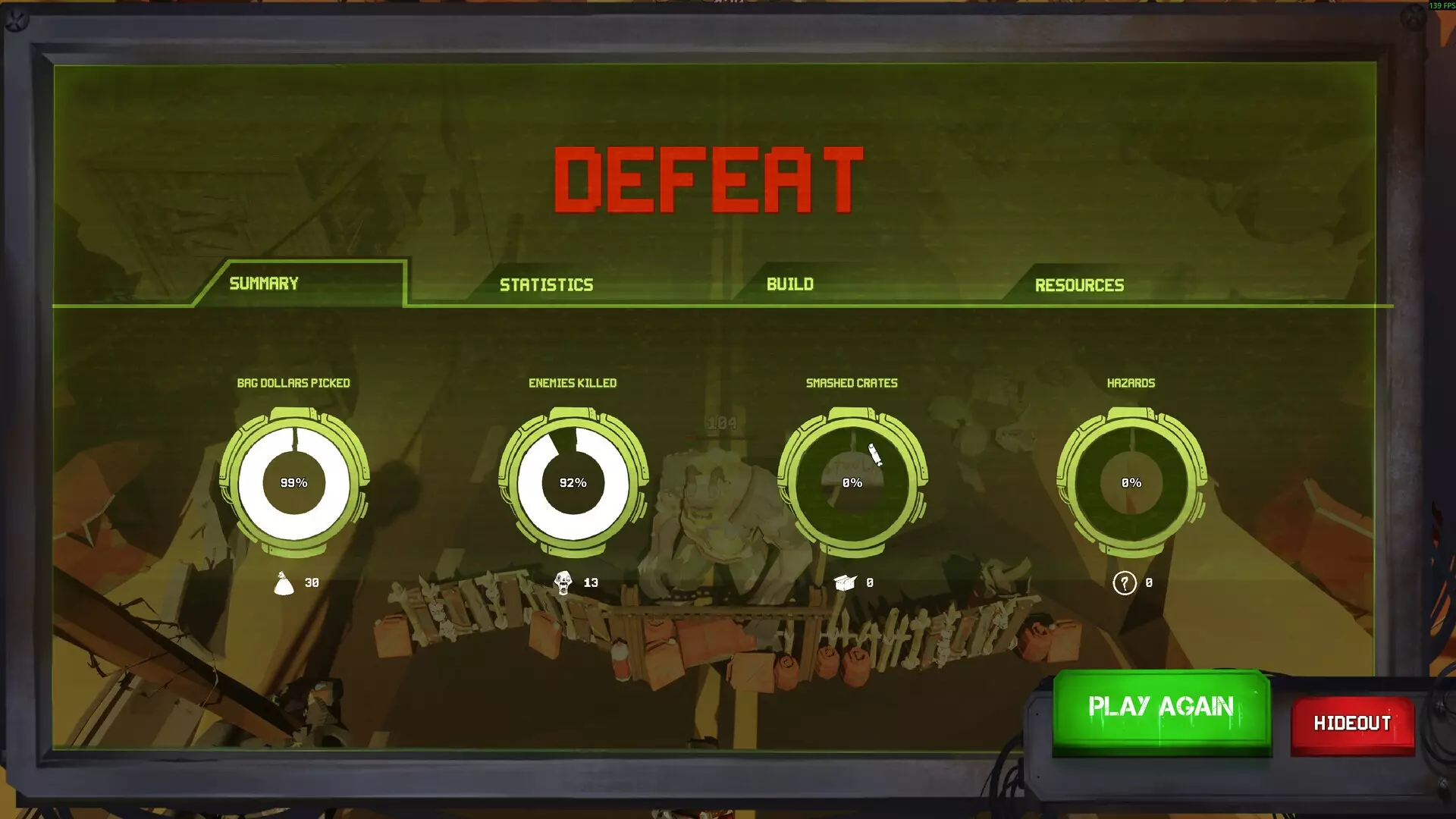 -Wacky West-游戏截图-好玩游戏库