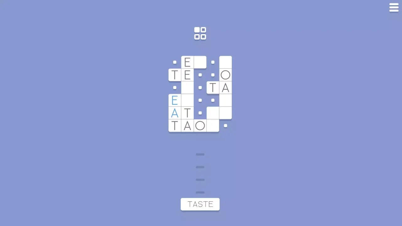 -Overwords-游戏截图-好玩游戏库