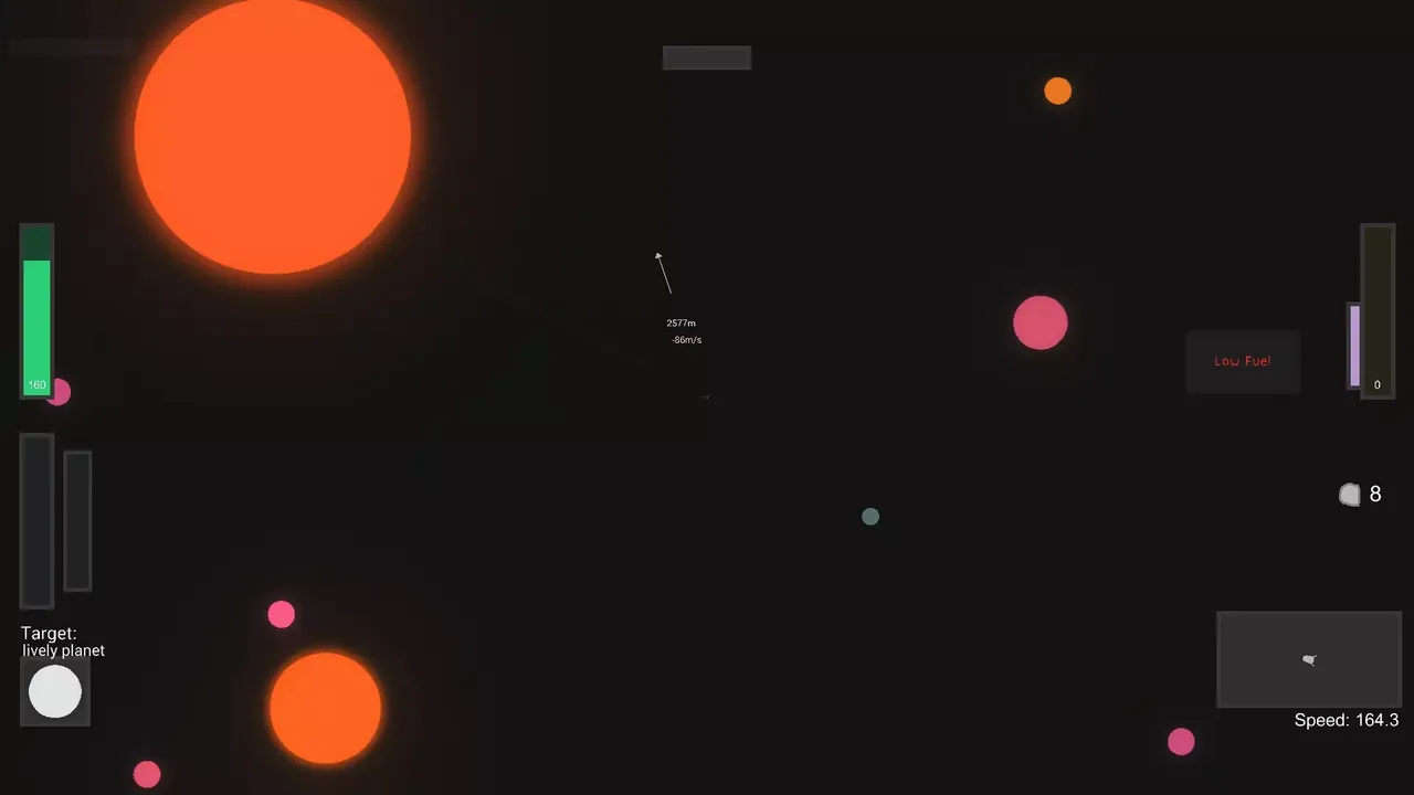 -Orbitous-游戏截图-好玩游戏库