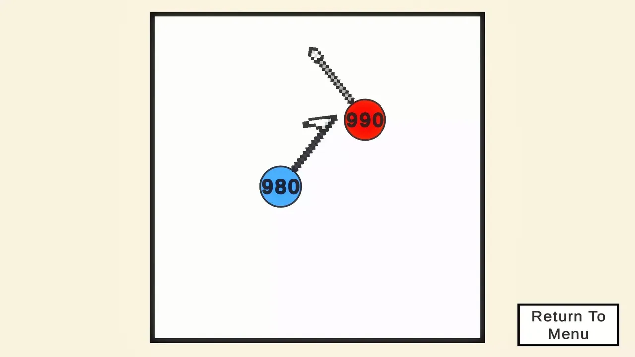 -BattleBalls-游戏截图-好玩游戏库