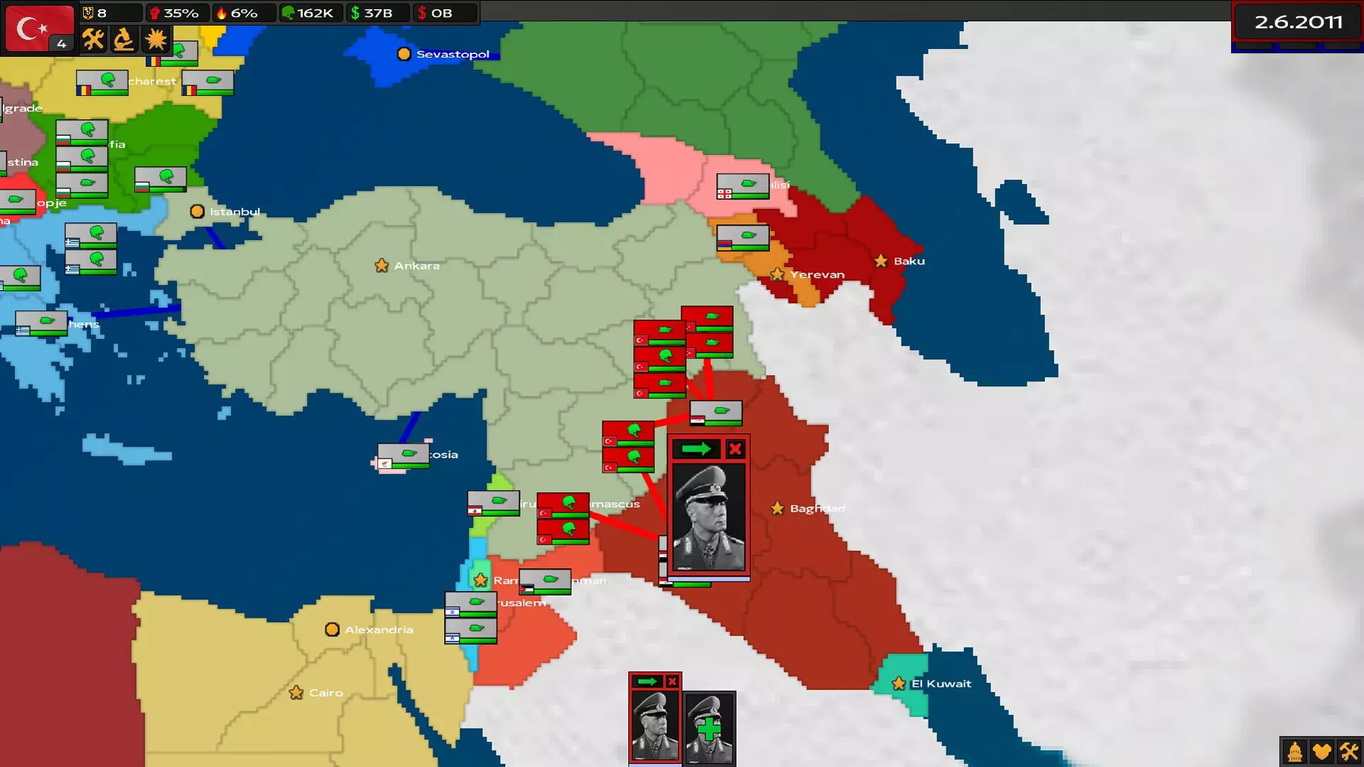 -Rename the History-游戏截图-好玩游戏库