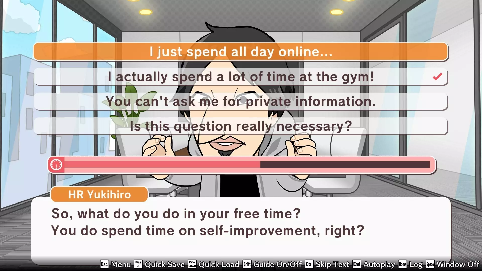 -AQK-游戏截图-好玩游戏库