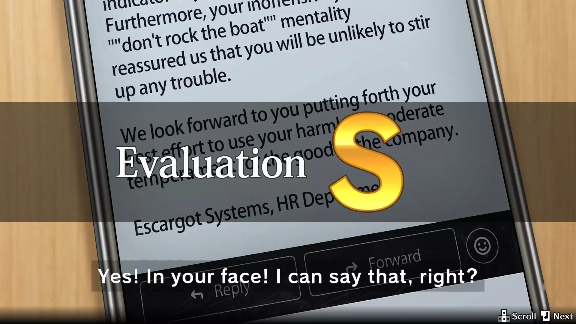 -AQK-游戏截图-好玩游戏库