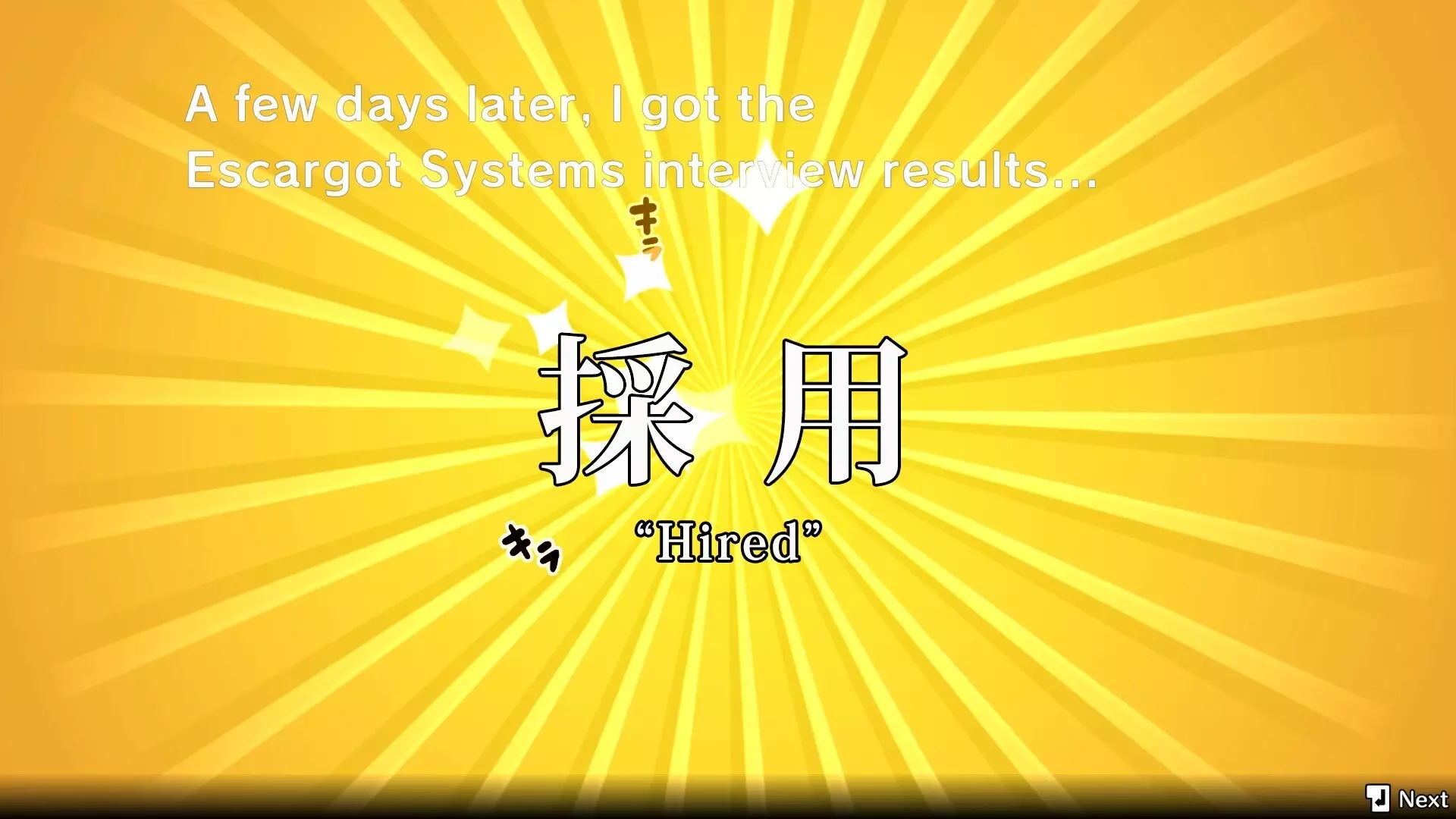 -AQK-游戏截图-好玩游戏库