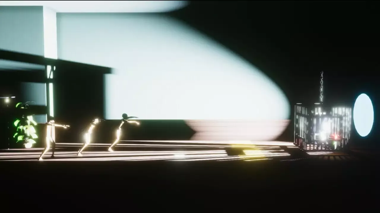 -The Final Breath-游戏截图-好玩游戏库