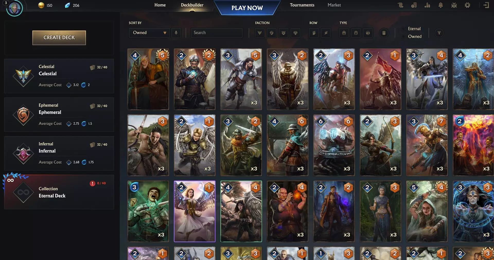 -Dfiance-游戏截图-好玩游戏库