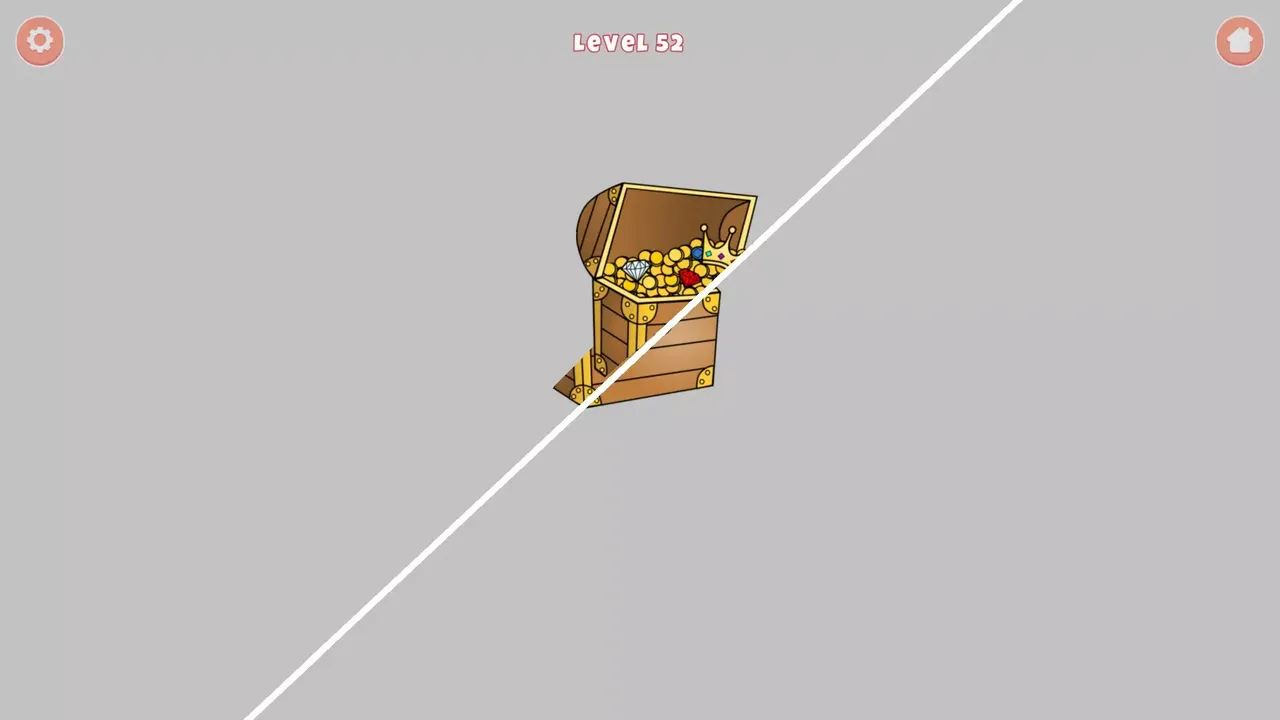 -Slice Surge-游戏截图-好玩游戏库