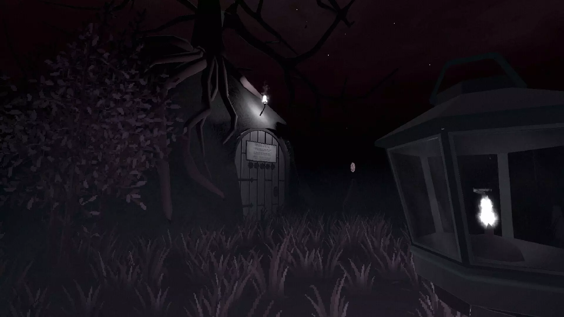 -Ignis Dei-游戏截图-好玩游戏库