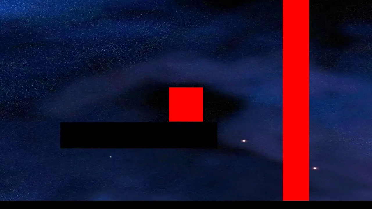 -RGB-游戏截图-好玩游戏库