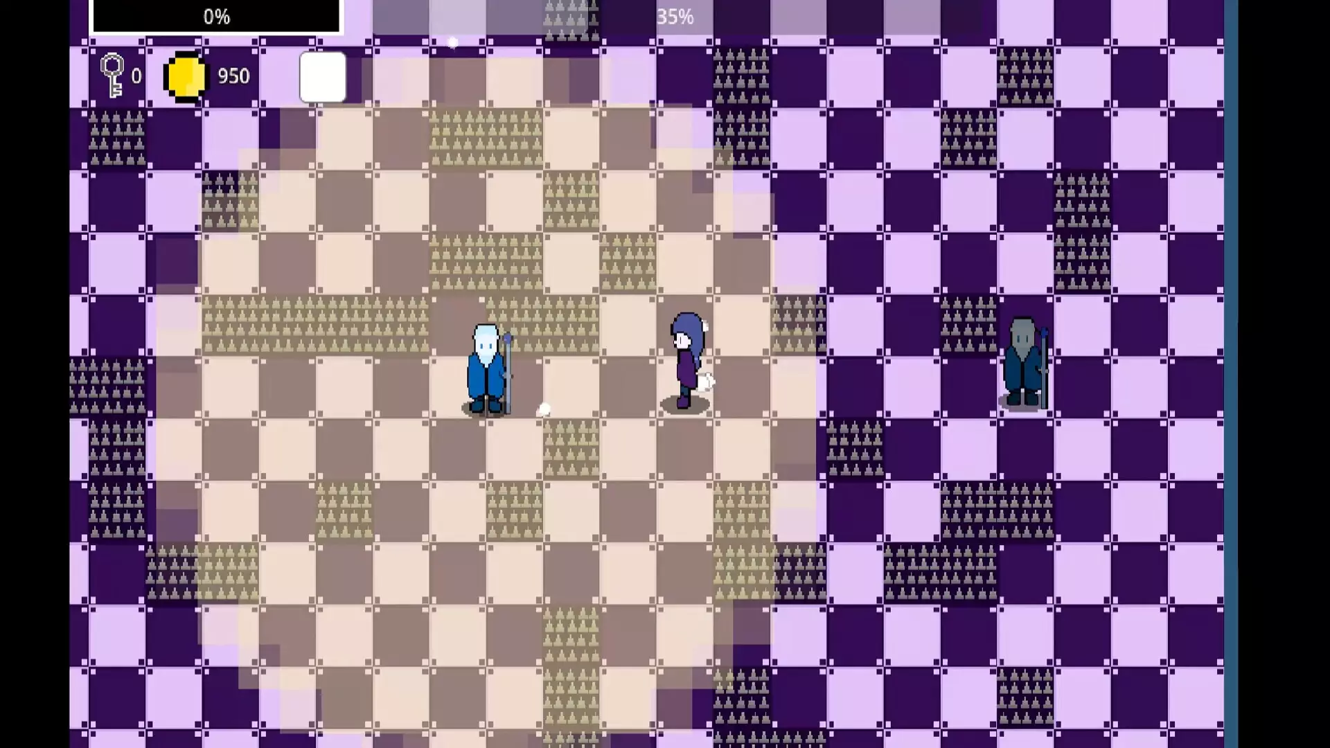 -Cave of the Skinwalker-游戏截图-好玩游戏库