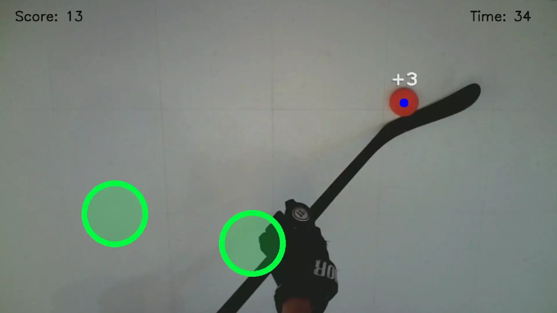 -Hotdangle-游戏截图-好玩游戏库