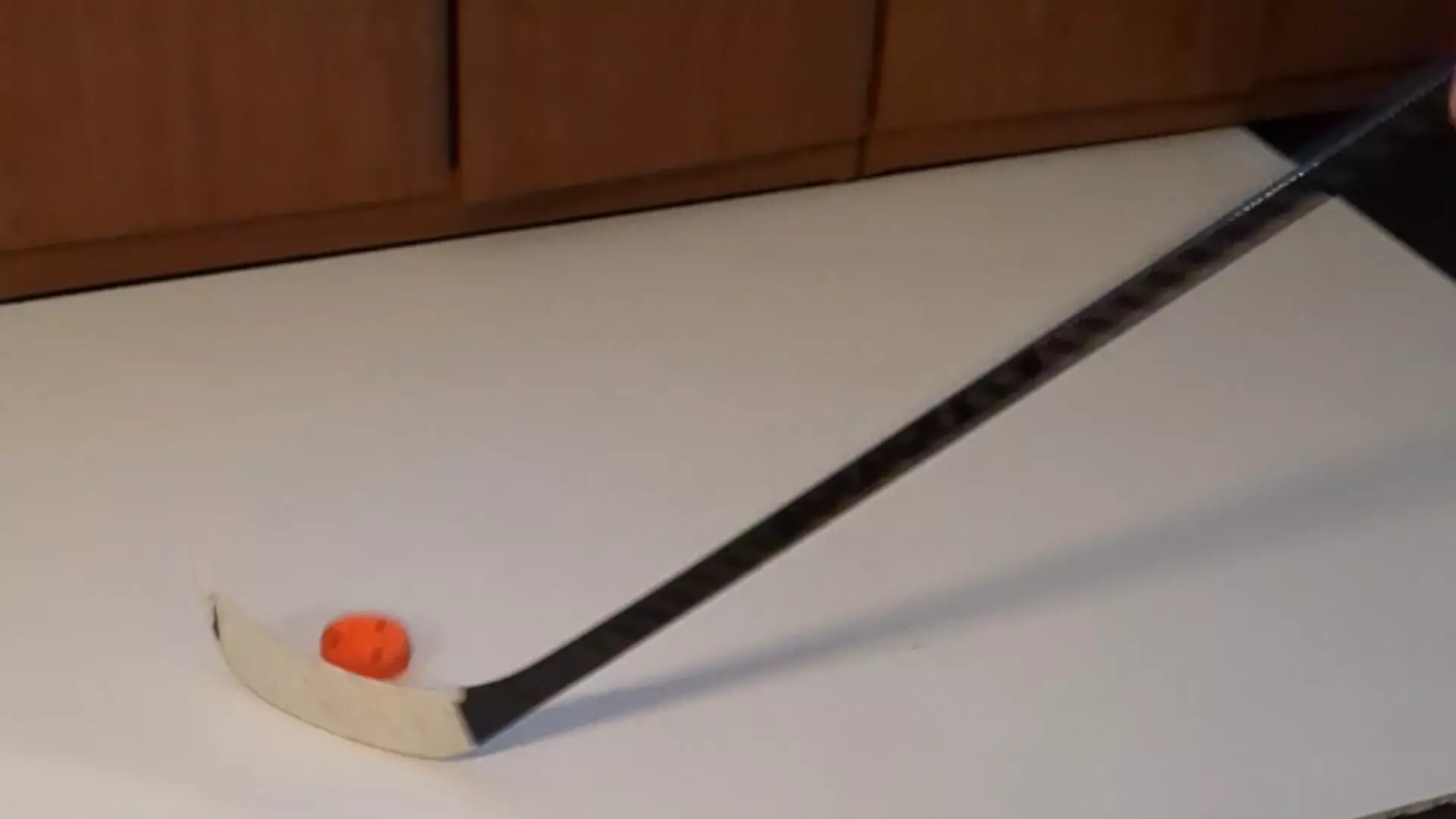 -Hotdangle-游戏截图-好玩游戏库