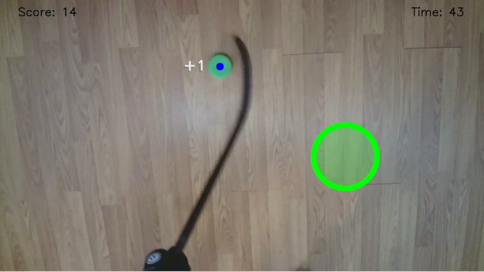 -Hotdangle-游戏截图-好玩游戏库