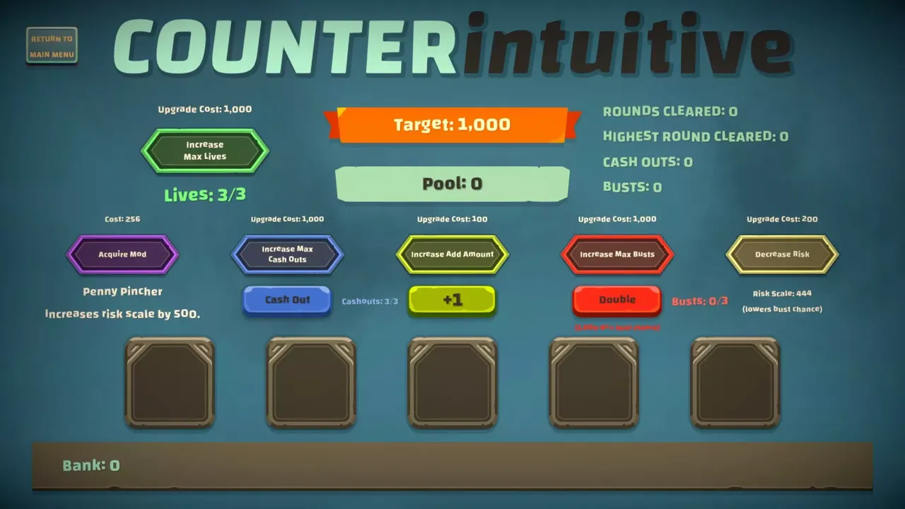 -COUNTERintuitive-游戏截图-好玩游戏库