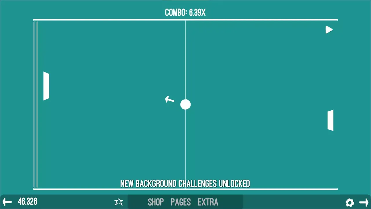 -Buko Boko-游戏截图-好玩游戏库
