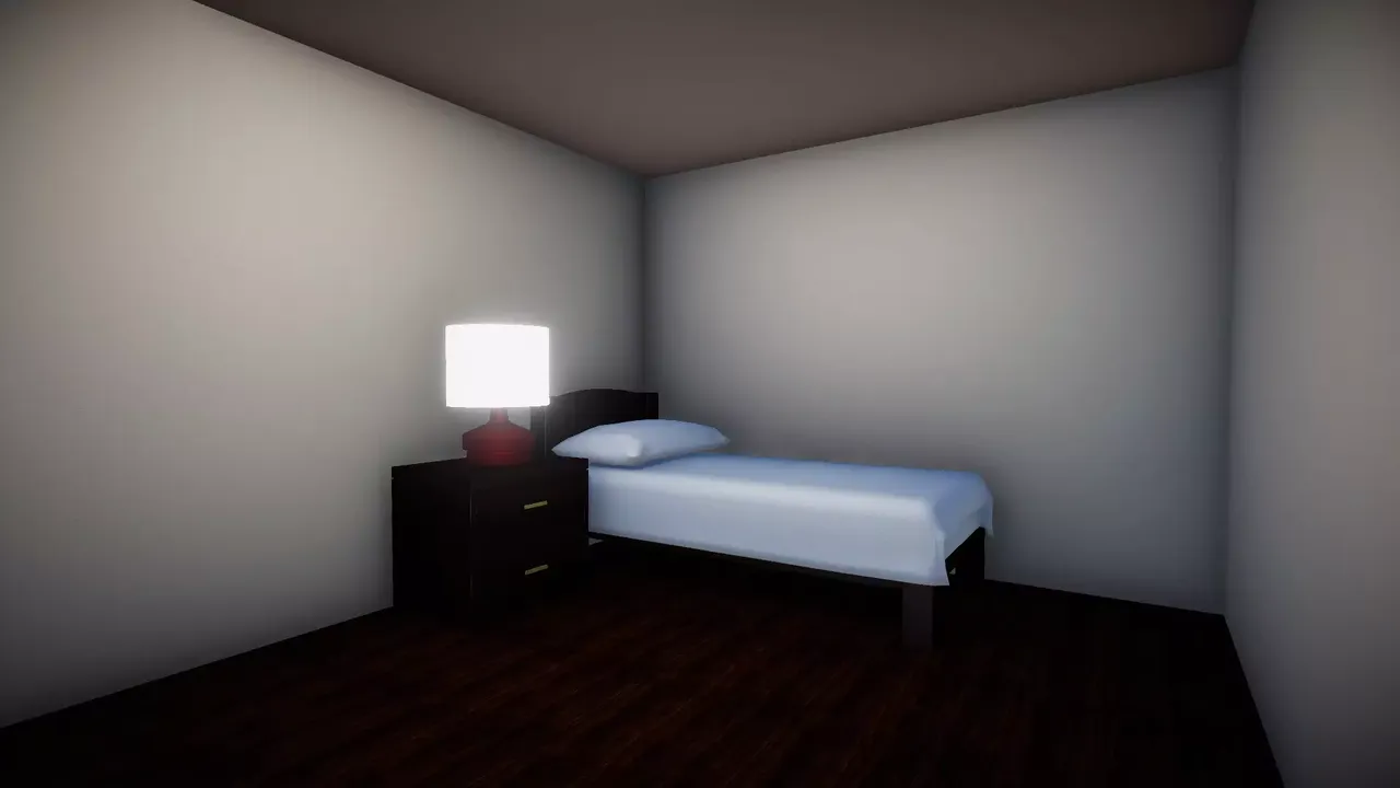 -Desomnia-游戏截图-好玩游戏库