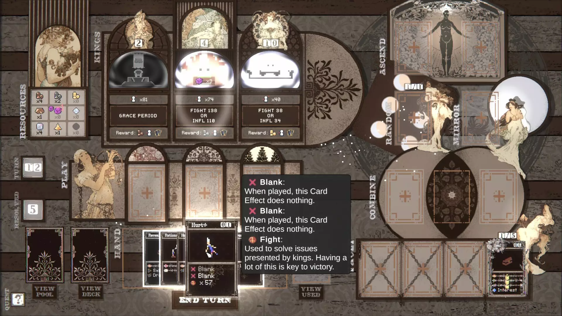 -That Time I Found A Box-游戏截图-好玩游戏库