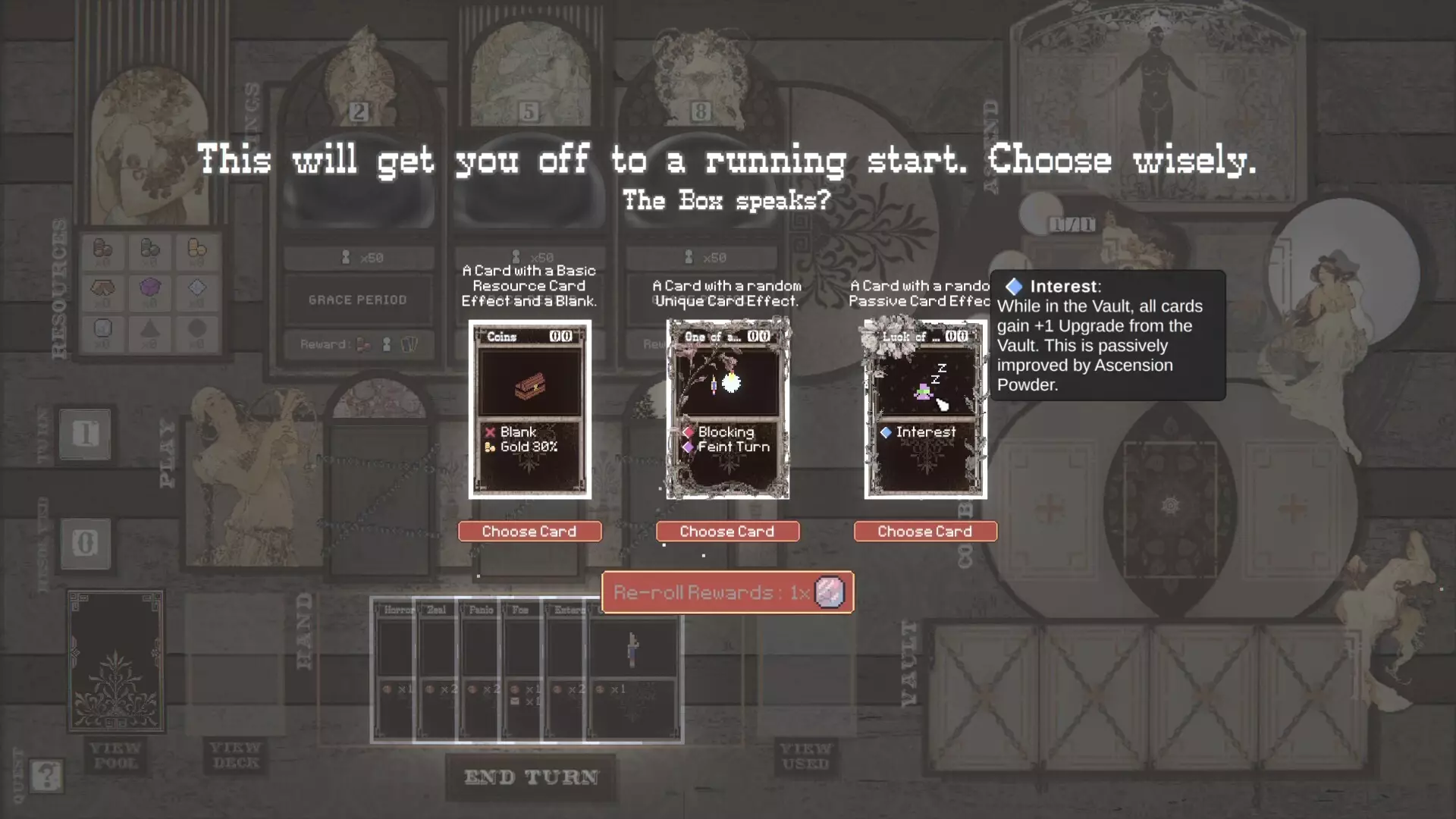 -That Time I Found A Box-游戏截图-好玩游戏库