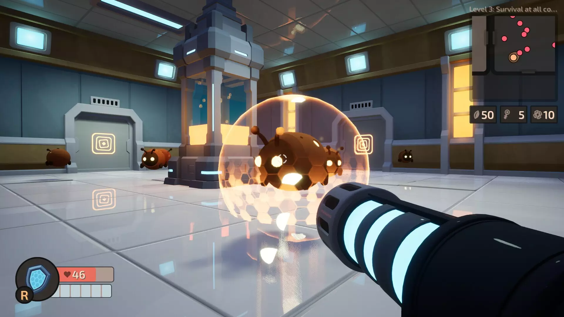 -Potatogeddon-游戏截图-好玩游戏库