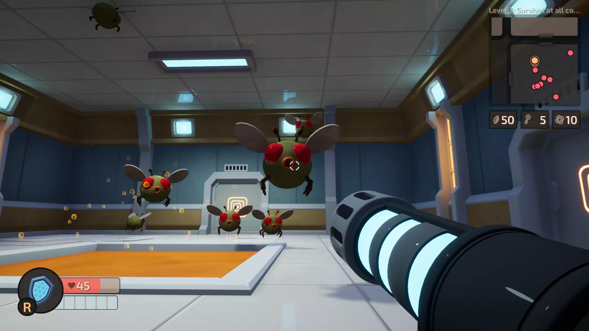 -Potatogeddon-游戏截图-好玩游戏库