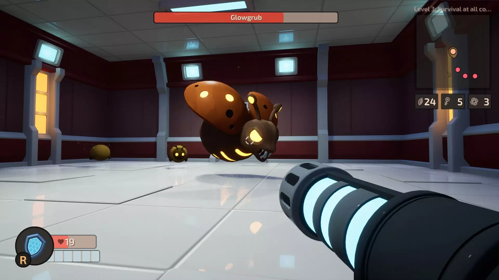 -Potatogeddon-游戏截图-好玩游戏库