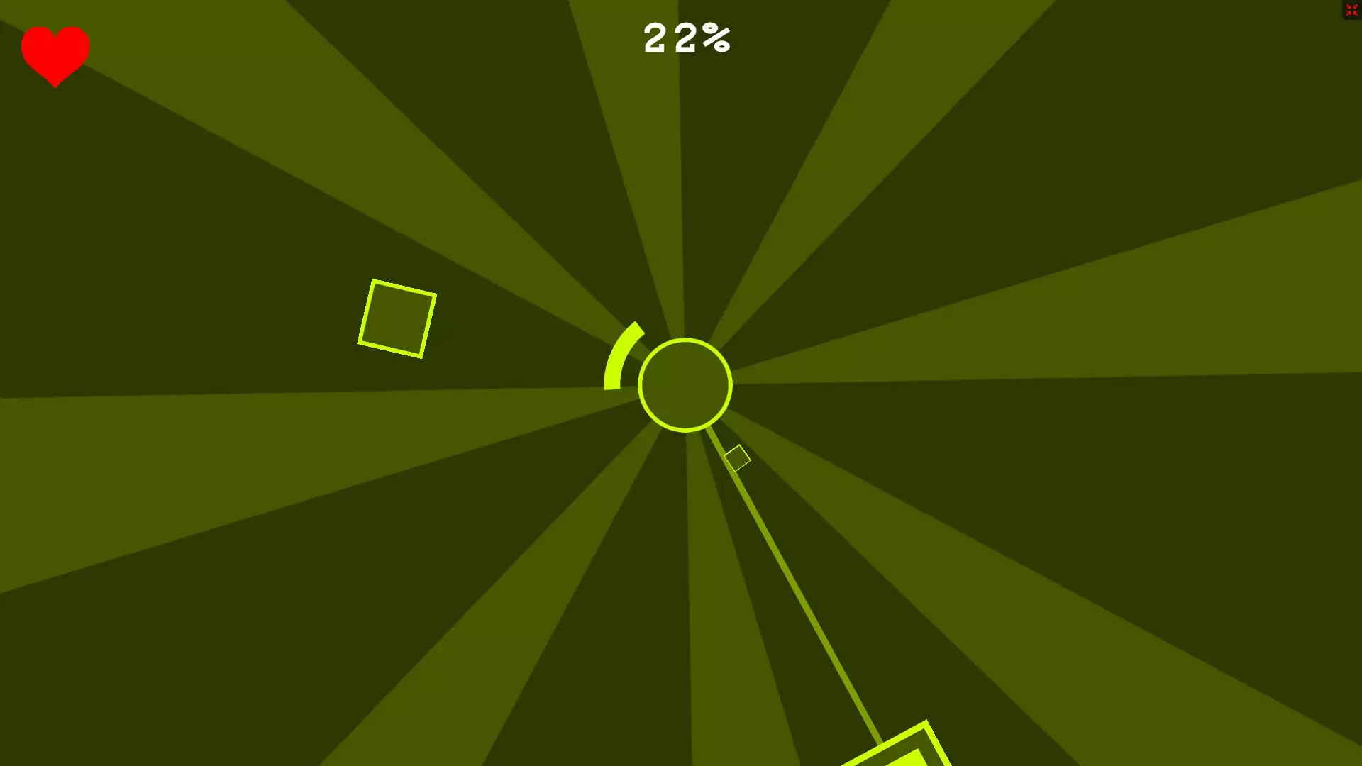 -Pulsagon-游戏截图-好玩游戏库