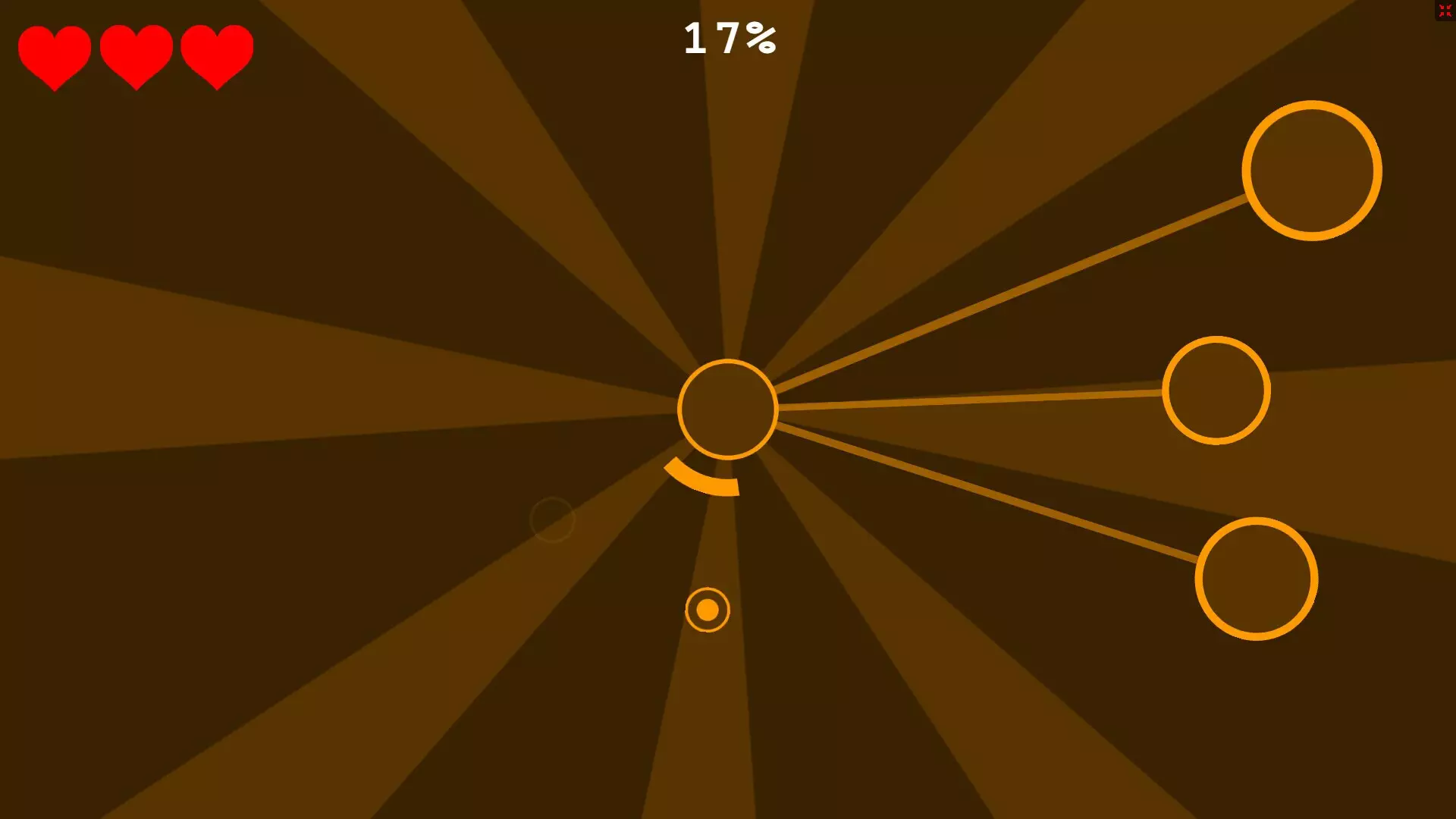 -Pulsagon-游戏截图-好玩游戏库