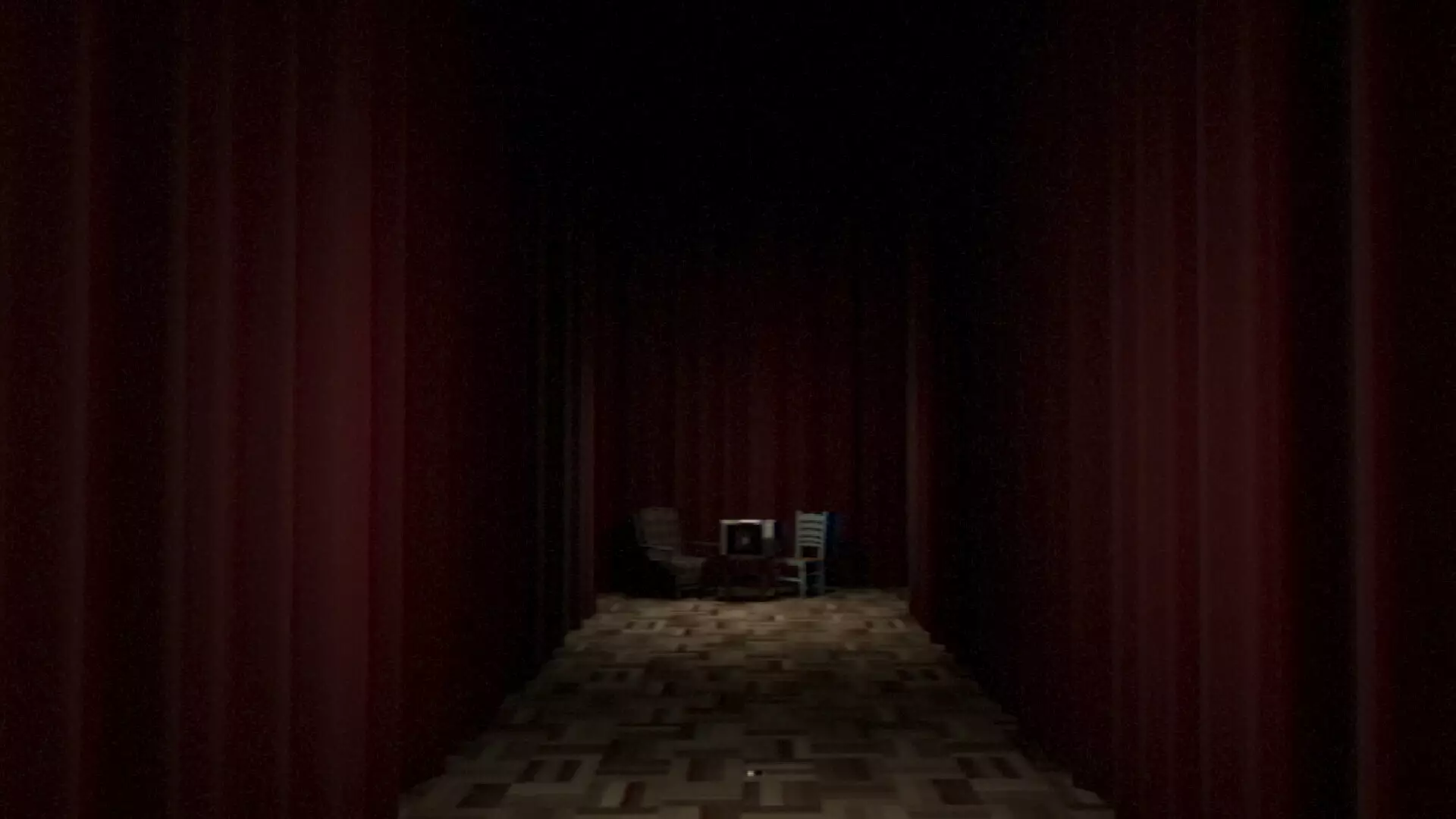 -Owl Lights-游戏截图-好玩游戏库