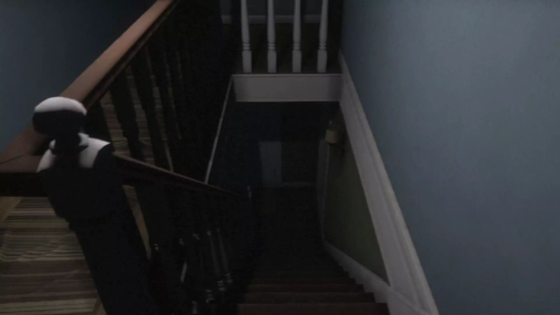 -Owl Lights-游戏截图-好玩游戏库