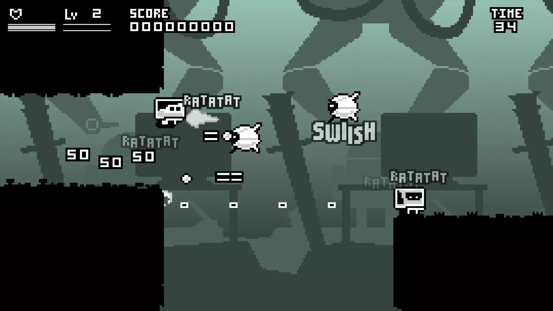 -INC.-游戏截图-好玩游戏库