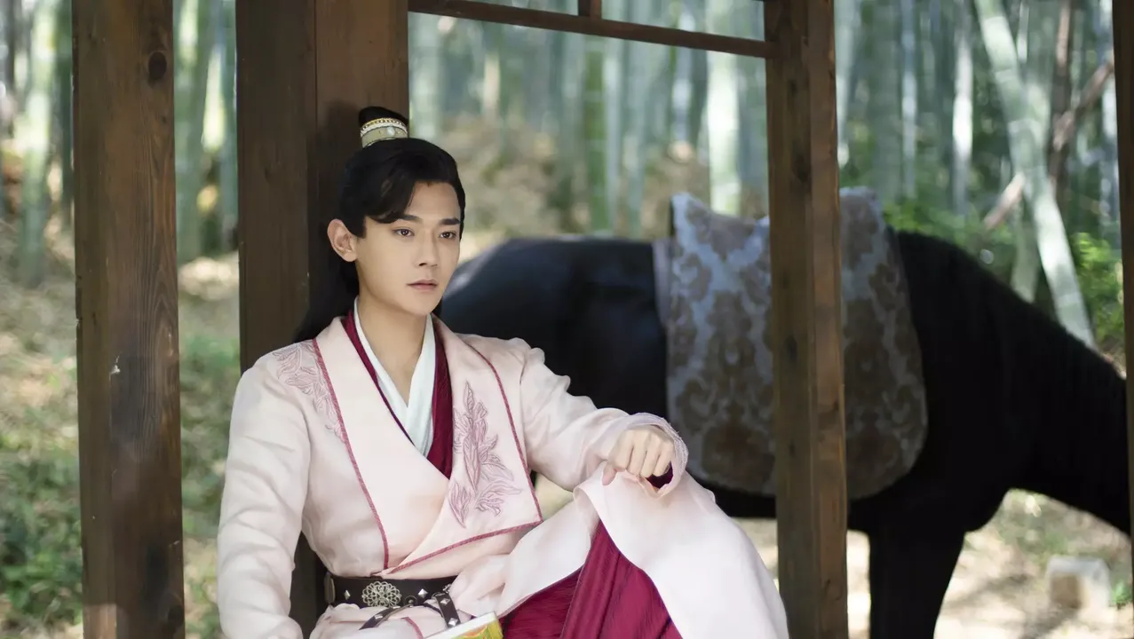 -绝世千金重启版-Unique Lady-游戏截图-好玩游戏库